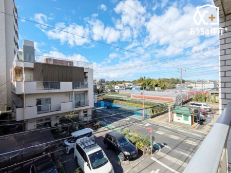 ̑ oRj[猩niFɂȂ܂BVC̗ǂ́A󂪂悭AĈԂɂȂ肻łˁIzȂǂA񌻒nɂĂm߂I₢킹҂Ă܂(^^)/