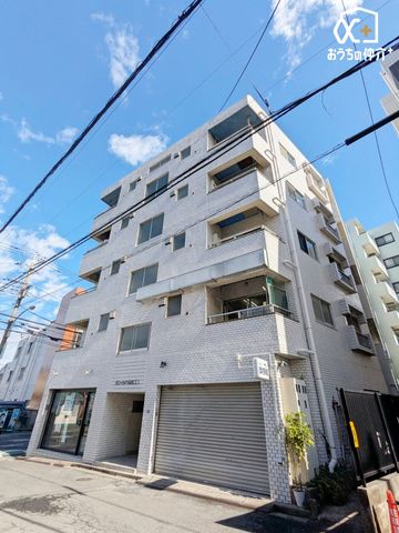 nOώʐ^ vĉwykSz쐼pIw\񂨑҂Ă܂(^^)/