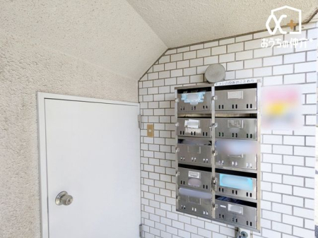 ̑ TɁAƑEFlU킹̏AnɂȂĂ݂܂񂩁Hӊƍ킹Ăēv܂I