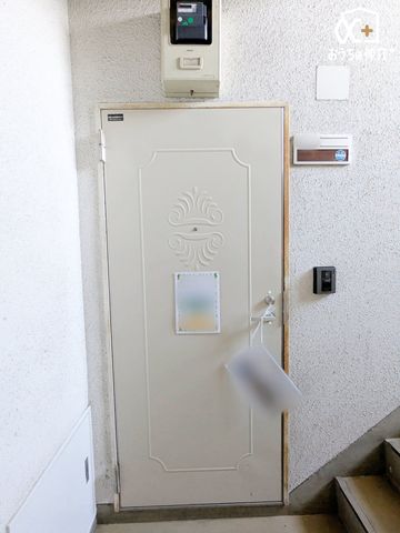  ۂɌnɑ^ł݂܂񂩁HLł͂킩Ȃm߂Bsȓ_̓X^bt܂ŁACy!