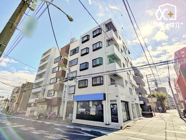 nOώʐ^ zӂՐÂȏZnŐVX^[gIꂽ͑ž𗁂тătbVIVn߂̂ɂ҂̕ɂȂ肻łˁBłw܂̂ŁA₢킹B