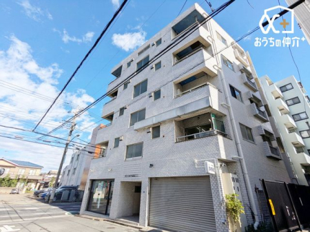 nOώʐ^ n̗lqɂȂ܂BȂ̖̂`Ă܂BAnɑ^тAƎӊmFˁIƑfGȏo܂(^^)/