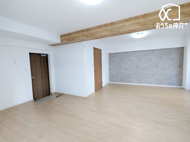 rO ql̂Ԃɍ킹y育wzyTNbƌ邾zȂǁAē̂Ԃ͒Ă܂(^^)/