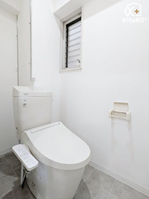 gC ̂邷ƂgCBgꏊ炱A₨|ȒPȃVvȃfUCłBtȂ̂ŁA펞CłACɂȂ鉘Jr̔}܂ˁI