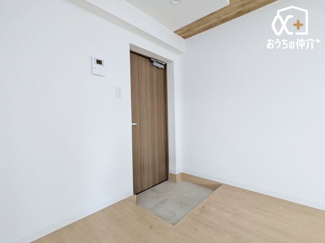  ́s}Cz[tIт̂`A`Ă܂I