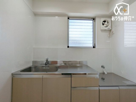 Lb` zV₷H̏Еt͂ǂ܂B