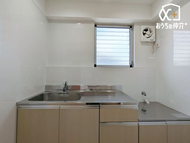 Lb` zV₷H̏Еt͂ǂ܂B