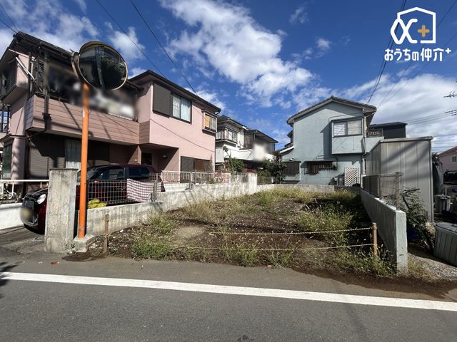 nynʐ^ VhuvĐvw܂œk19̗nI