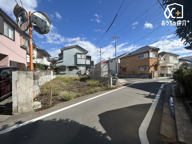 nynʐ^ Ԓʂ̏Ȃ4.0ړ̗lqł