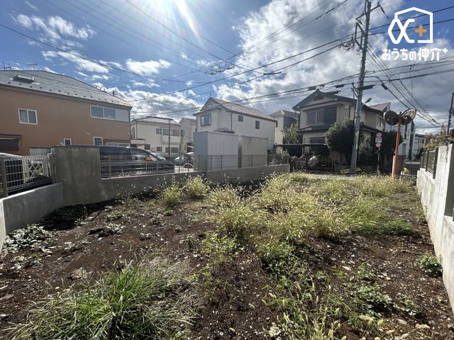 ̑ 쑤גnʘHɂEʕǍDł