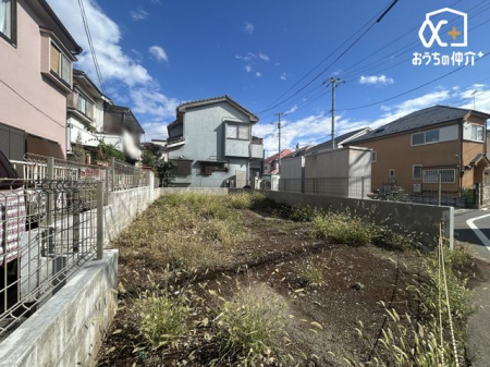 ̑ ӊȂǂĂē܂̂ŁACyɂ₢킹