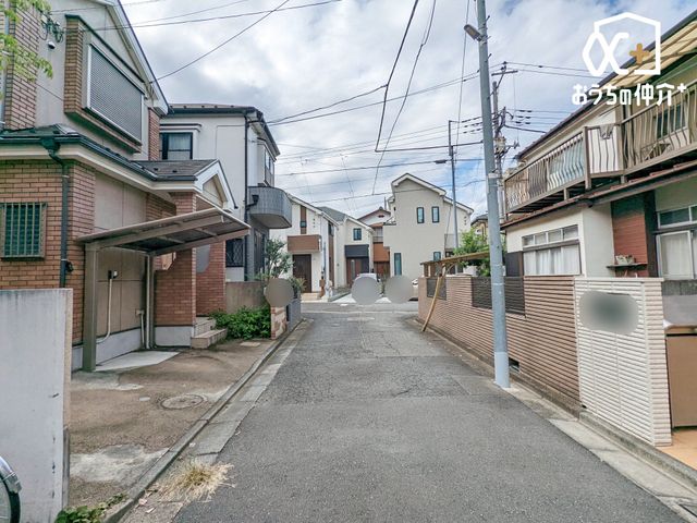 nOώʐ^ Ԓʂ̏ȂZłBȂq܂̂ƑSłB