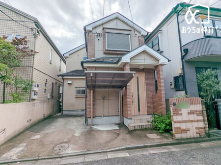 ̑ Cyɂ₢킹B݂Ȃ܂̂₢킹҂Ă܂I