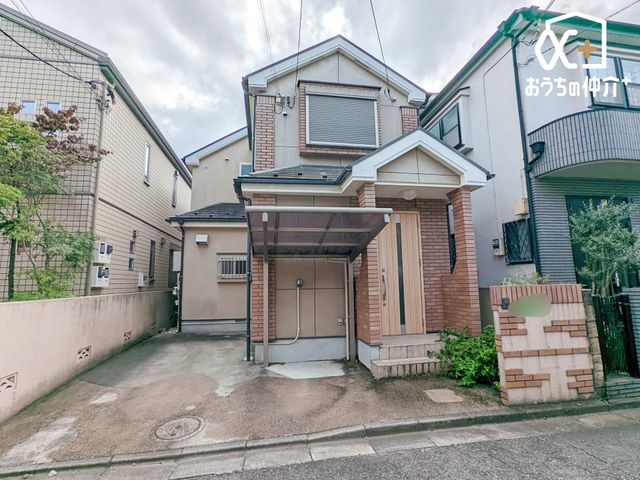 ̑ Cyɂ₢킹B݂Ȃ܂̂₢킹҂Ă܂I