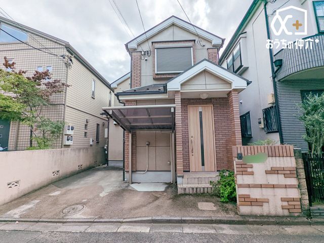 nOώʐ^ VhuvwkPR`ʋΒʊwɕ֗ȍDnIoX֗pŕHp\RrjEhbOXgA߂X̕炵T|[g