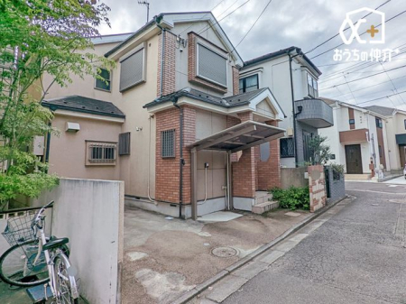 ̑ rO͖13.5Bׂ̘a͎qăV[◈qȂǂɏd