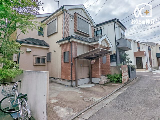 ̑ rO͖13.5Bׂ̘a͎qăV[◈qȂǂɏd