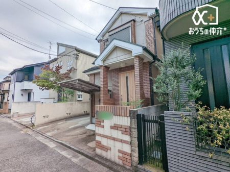 ̑ Lb`͍ƂɏWłǕtB܂Aڂ̑Oɕǂ邱Ƃɂĉ̔юUȂǂCɂɍƂłƂbg܂B