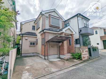 ̑ oX[͗g[@tăJr΍΂I󕨂Ƃł銣@\tŁAJ̓̂󕨂SłBǂ@\āAłCɓ܂B