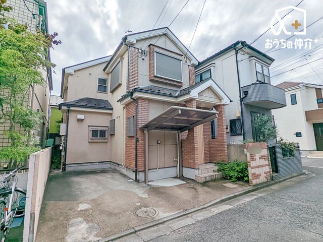 ̑ oX[͗g[@tăJr΍΂I󕨂Ƃł銣@\tŁAJ̓̂󕨂SłBǂ@\āAłCɓ܂B