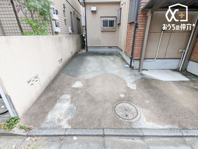  J[Xy[X̗lqBԒʂ̏ȂOʓHłԂ̏oNNłB