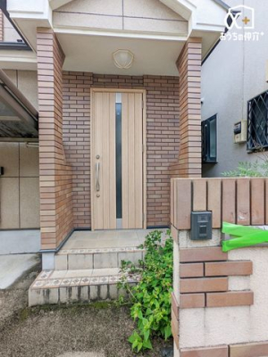  O猩ւ܂̗lqłB񌻒nɑ^łB