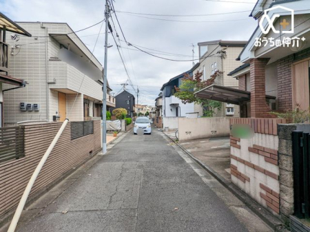 nOώʐ^ Ԓʂ̏ȂZłBȂq܂̂ƑSłB