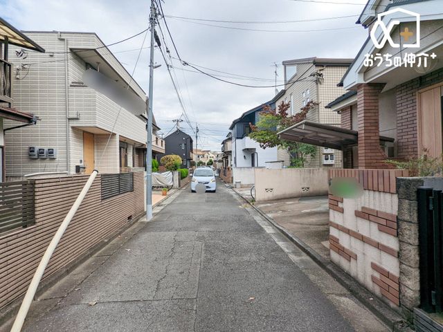 nOώʐ^ Ԓʂ̏ȂZłBȂq܂̂ƑSłB