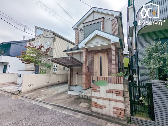 ̑ ӊĂēv܂I̊m鎖AƒT̑厖ȃ|CgłB