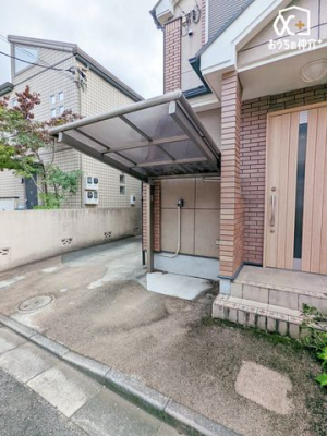 ̑ TɁAƑEFlU킹̏AnɂȂĂ݂܂񂩁Hӊƍ킹Ăēv܂I