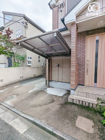 ̑ TɁAƑEFlU킹̏AnɂȂĂ݂܂񂩁Hӊƍ킹Ăēv܂I