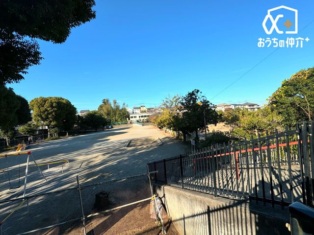 ӊ J k7B^Ɨאڂ̑傫Ȍ 520m