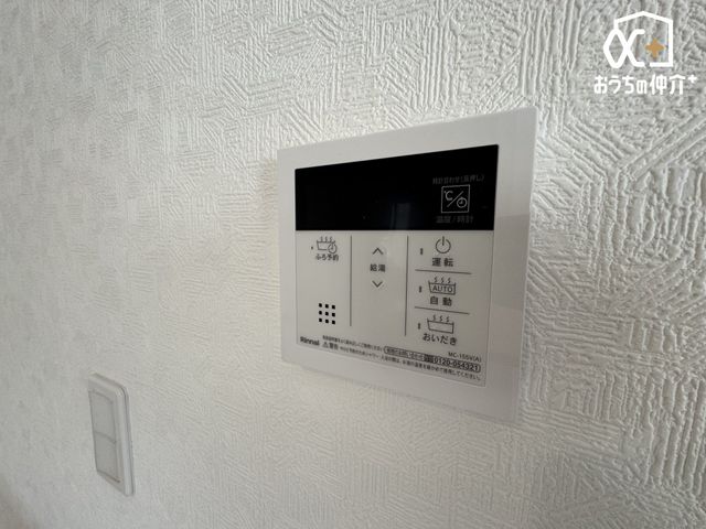 ̑ iǂ@\jBǂꂾ̐\ǂĂԂĂ΂͂ʂ邭Ȃ́B{^ŉxłǂ͊dlB