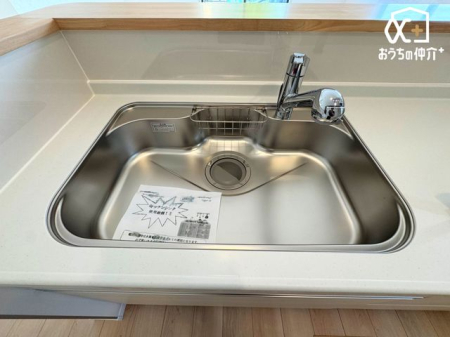 Lb` iVNjBVN͂̂₷XeXBLXƂVNŐ􂢕o܂B