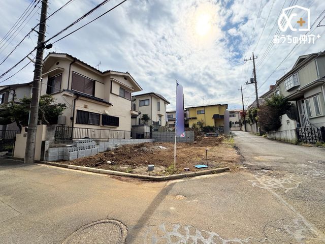 nOώʐ^ `Appearance`Ԓʂ肩牜܂n̂߁AÂȊłBǍDB꓏ƂɌ搂ȂAŜƂēꊴ̂X݂ł