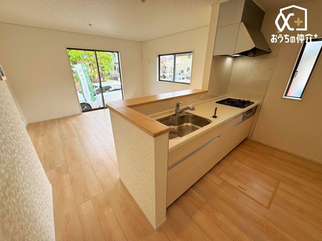 Lb` `Kitchen`BH򊣑@̃VXeLb`̗pI͐ߐɂqD̂łBŐ򂷂̂ŉ藎Ƃ܂