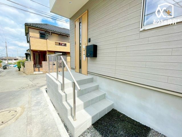 ���� �����C�����悭���Ƒ����}�����錺��