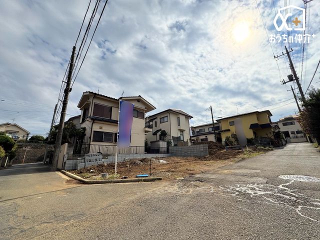 nOώʐ^ `Appearance`ƂƉƂ̊ԊuLvCoV[̍Z܂IzmۂzB̗zƂȂfGȏZ܂B̂т̂юqẮB