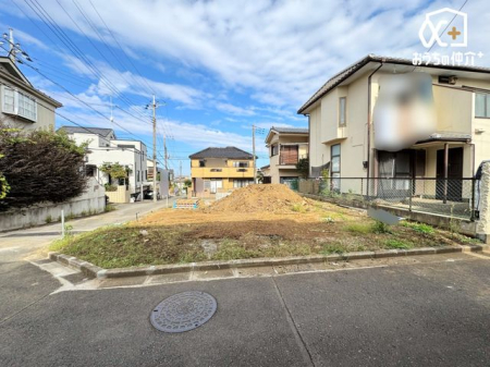 nOώʐ^ `Appearance`Ԓʂ肩牜܂n̂߁AÂȊłBǍDB꓏ƂɌ搂ȂAŜƂēꊴ̂X݂ł