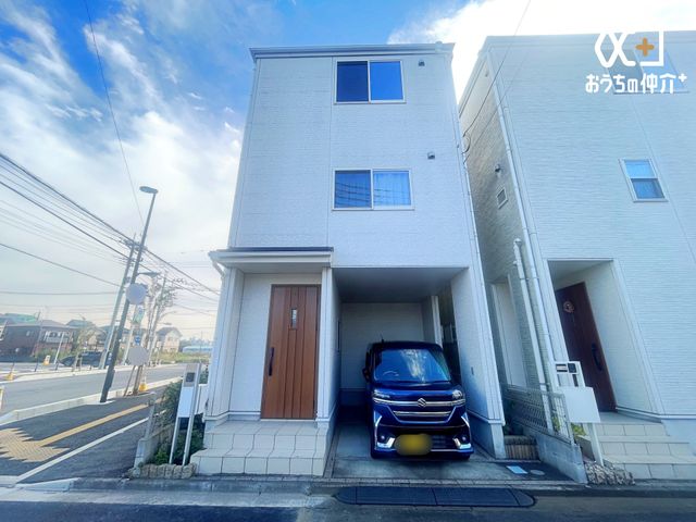 nOώʐ^ 30N10̒z󕨌