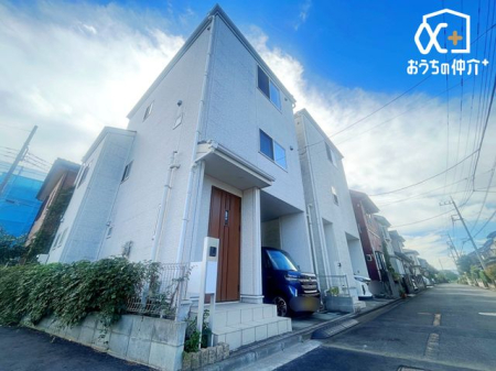 nOώʐ^ pnł̂ŊJ邨Z܂