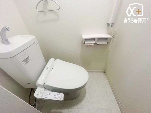 gC Vvȓ̃XbLƂgCłB₨|AȒPɂłVvfUC̃gC