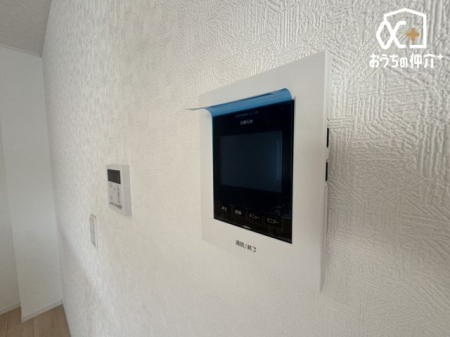 ̑ ij^[tC^[tHjBւ特邾łȂpmFłdl