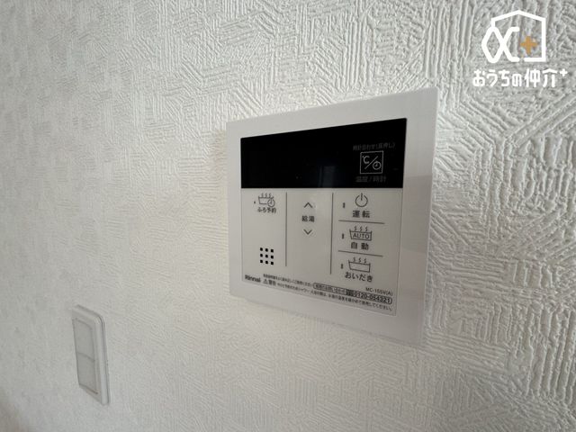 ̑ iǂ@\jBǂꂾ̐\ǂĂԂĂ΂͂ʂ邭Ȃ́B{^ŉxłǂ͊dlB