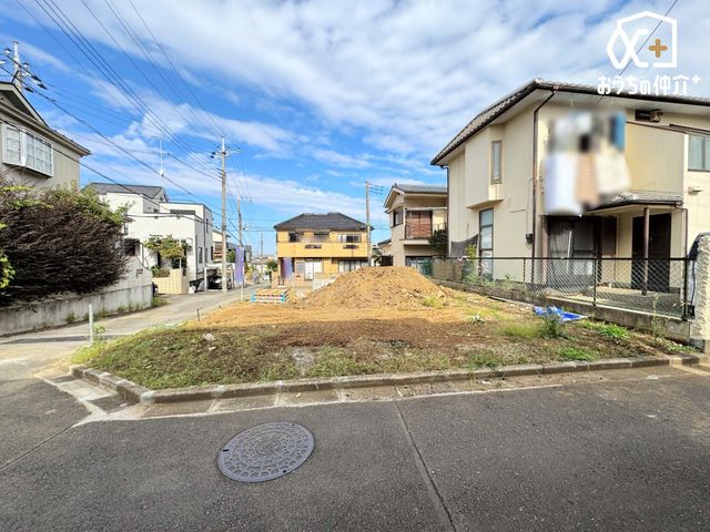 nOώʐ^ `Appearance`Ԓʂ肩牜܂n̂߁AÂȊłBǍDB꓏ƂɌ搂ȂAŜƂēꊴ̂X݂ł