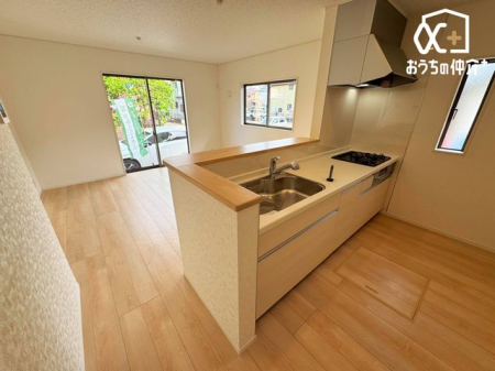 Lb` `Kitchen`BH򊣑@̃VXeLb`̗pI͐ߐɂqD̂łBŐ򂷂̂ŉ藎Ƃ܂