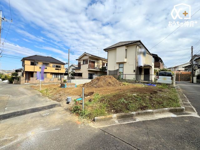 ̑ `Appearance`Ԓʂ肩牜܂n̂߁AÂȊłBǍDB꓏ƂɌ搂ȂAŜƂēꊴ̂X݂ł