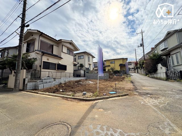 nOώʐ^ `Appearance`Ԓʂ肩牜܂n̂߁AÂȊłBǍDB꓏ƂɌ搂ȂAŜƂēꊴ̂X݂ł