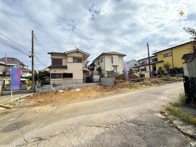 nOώʐ^ `Appearance`zʕǍD̗nBJ܂ˁB