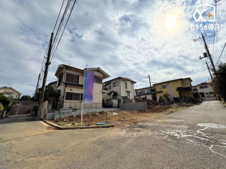 nOώʐ^ `Appearance`ƂƉƂ̊ԊuLvCoV[̍Z܂IzmۂzB̗zƂȂfGȏZ܂B̂т̂юqẮB